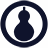 logo-company